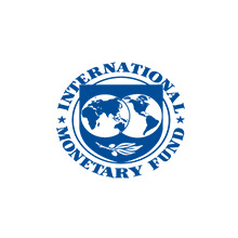 IMF