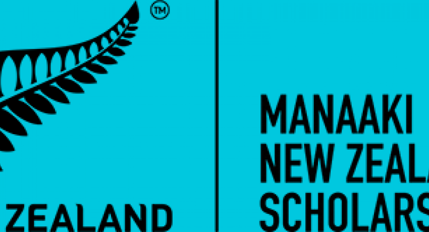New Zealand Short Term Training Scholarships (NZSTTS)