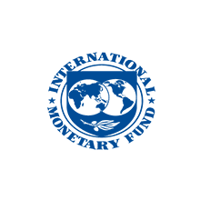 IMF