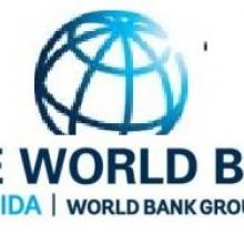 world bank