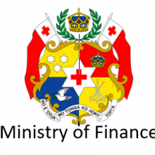 Financial