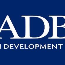 ADB